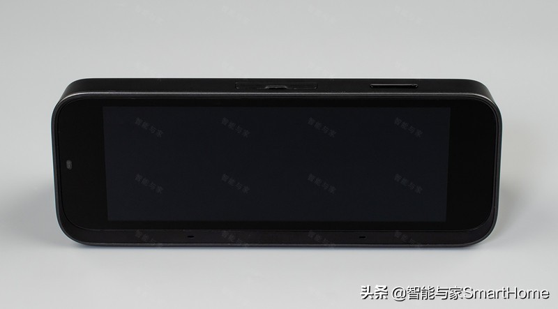 70迈智能行车助手新一代产品,70迈智能行车助手最新版本