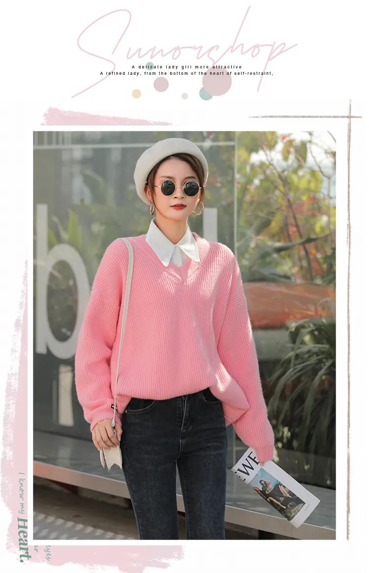 秋冬女生小众高级感穿搭,18岁的穿搭高级感女冬