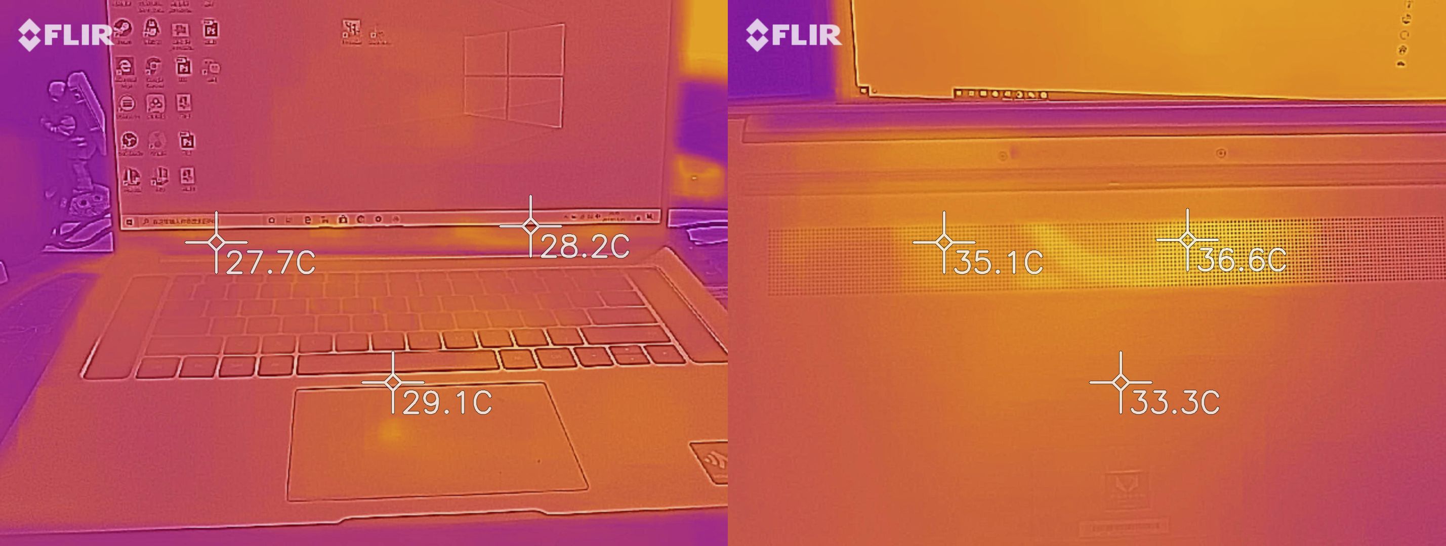荣耀magicbookpro笔记本新手教程,荣耀magicbookpro16.1英寸锐龙版