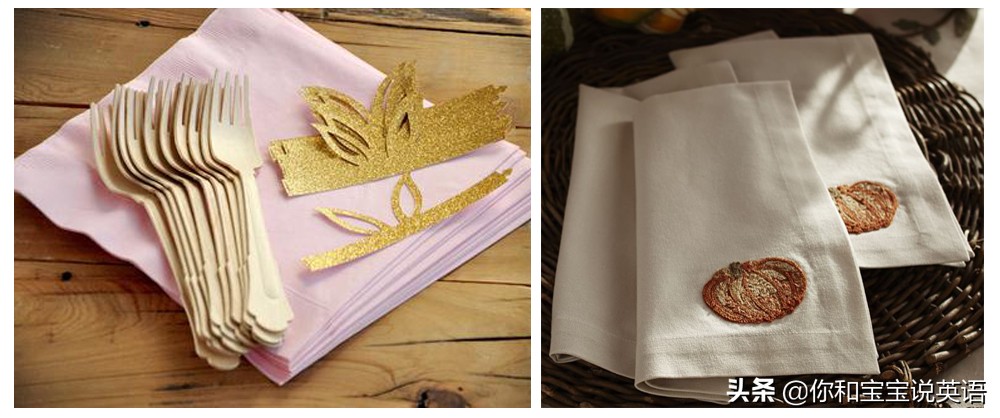 春游野餐食物清单英语 (关于野餐可以说的亲子英文)