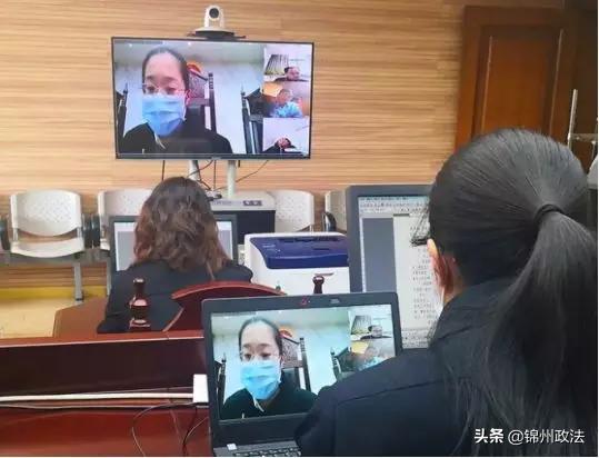 【一线战例14】复工复产关键时刻,江苏警方跑遍大半个中国,追回1960万元赃款!