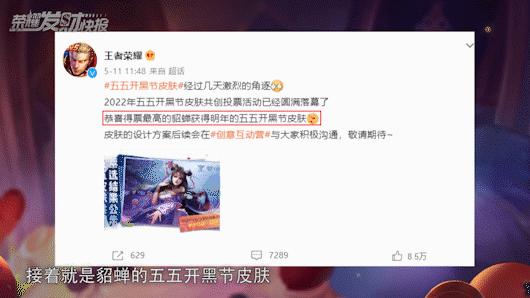 鏂扮毊鑲ょ垎鏂欎綘鐨勯挶鍖呭噯澶囧ソ浜嗗悧,鏂扮毊鑲ゆ潵浜嗕綘鐨勯挶鍖呭噯澶囧ソ浜嗗悧