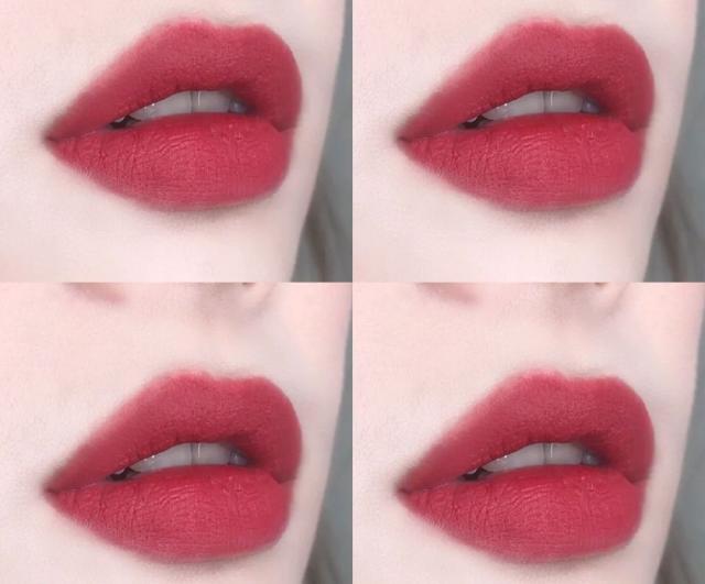 怎样辨别mac口红的真假,鉴别mac口红真假的小程序