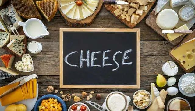 蒙牛持有妙可蓝多股份比例,妙可蓝多蒙牛增持