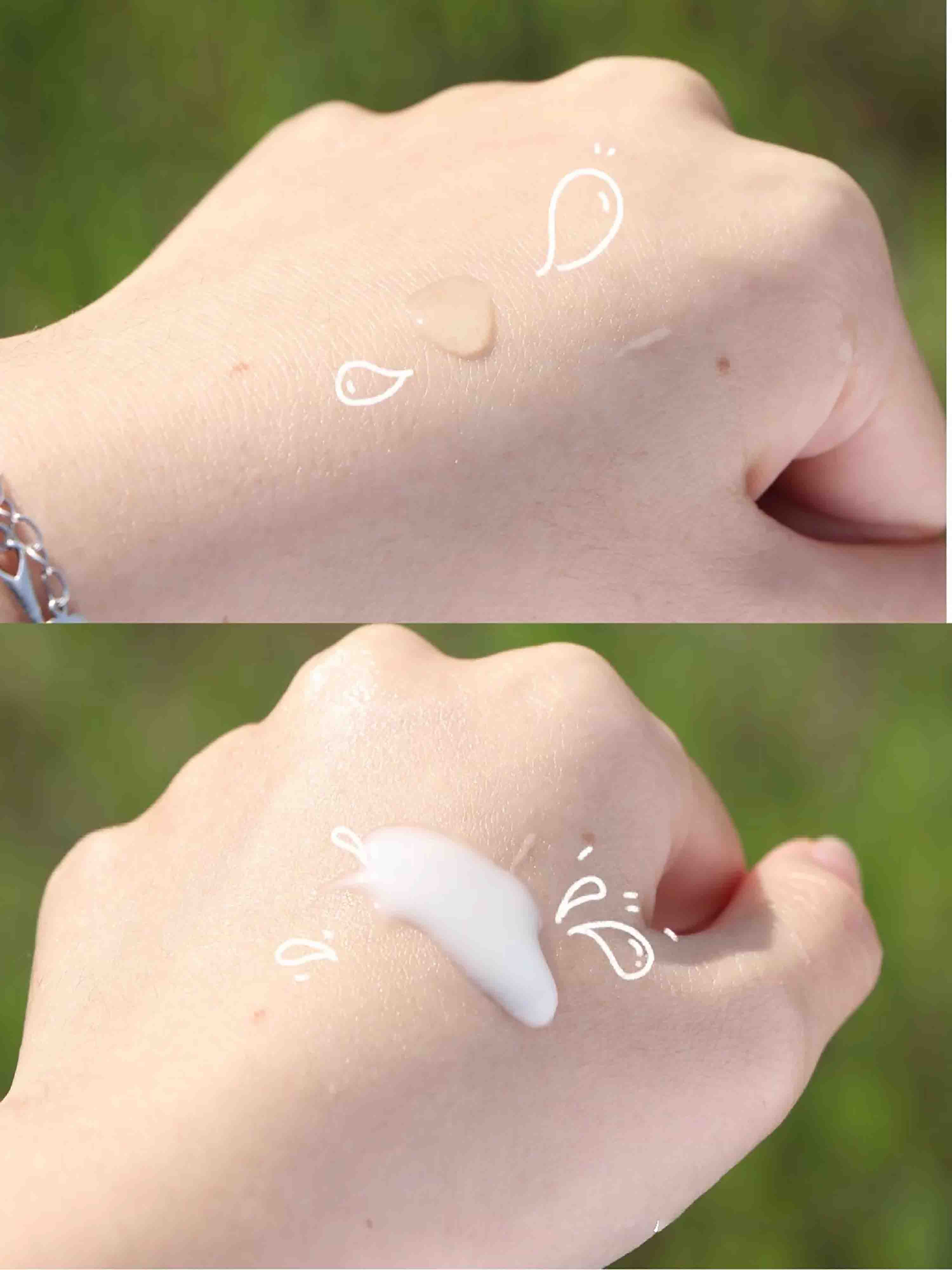 公认“最值得”买的平价水乳,贫民窟少女进来省钱