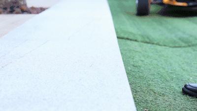 皮鞋男士真皮梦特娇,既休闲又舒服的皮鞋