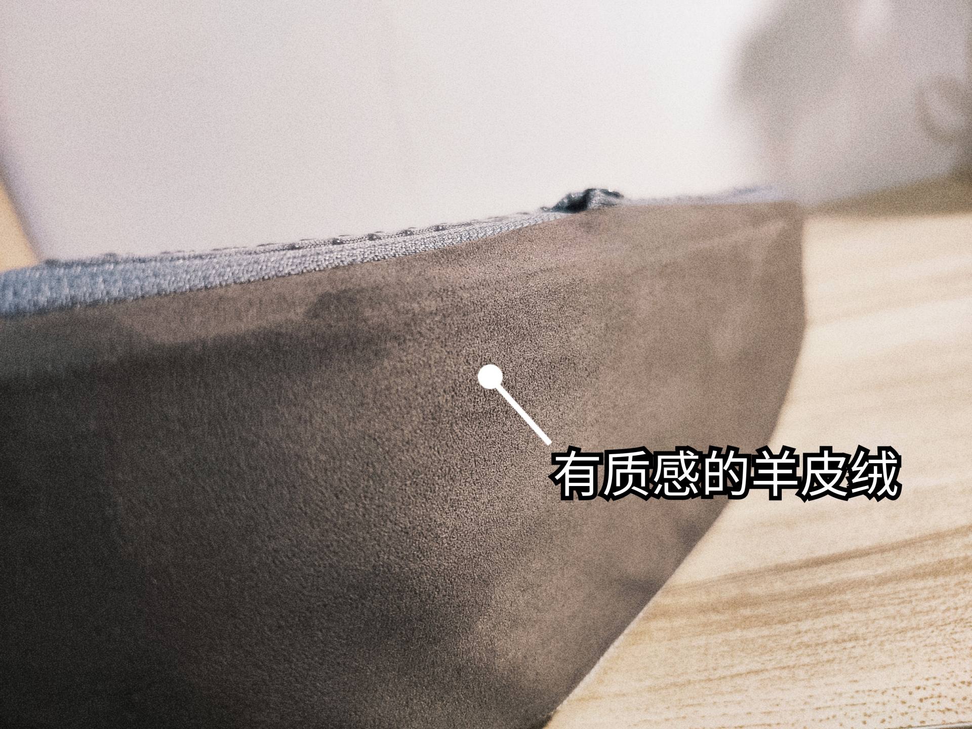 透气不闷热四季汽车坐垫,买沙发坐垫要避的坑是什么