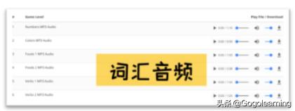 鍦ㄧ嚎涓枃鏁欏缃戠珯,鍏嶈垂鏁欏涓枃缃戠珯