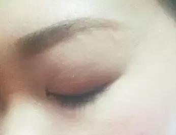 kate全线测评,kate新旧版本测评