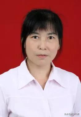 2022年西安好人,2020年西安好人榜