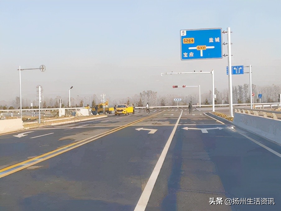 红星美凯龙家居生活广场扬州店,扬州红星美凯龙入驻