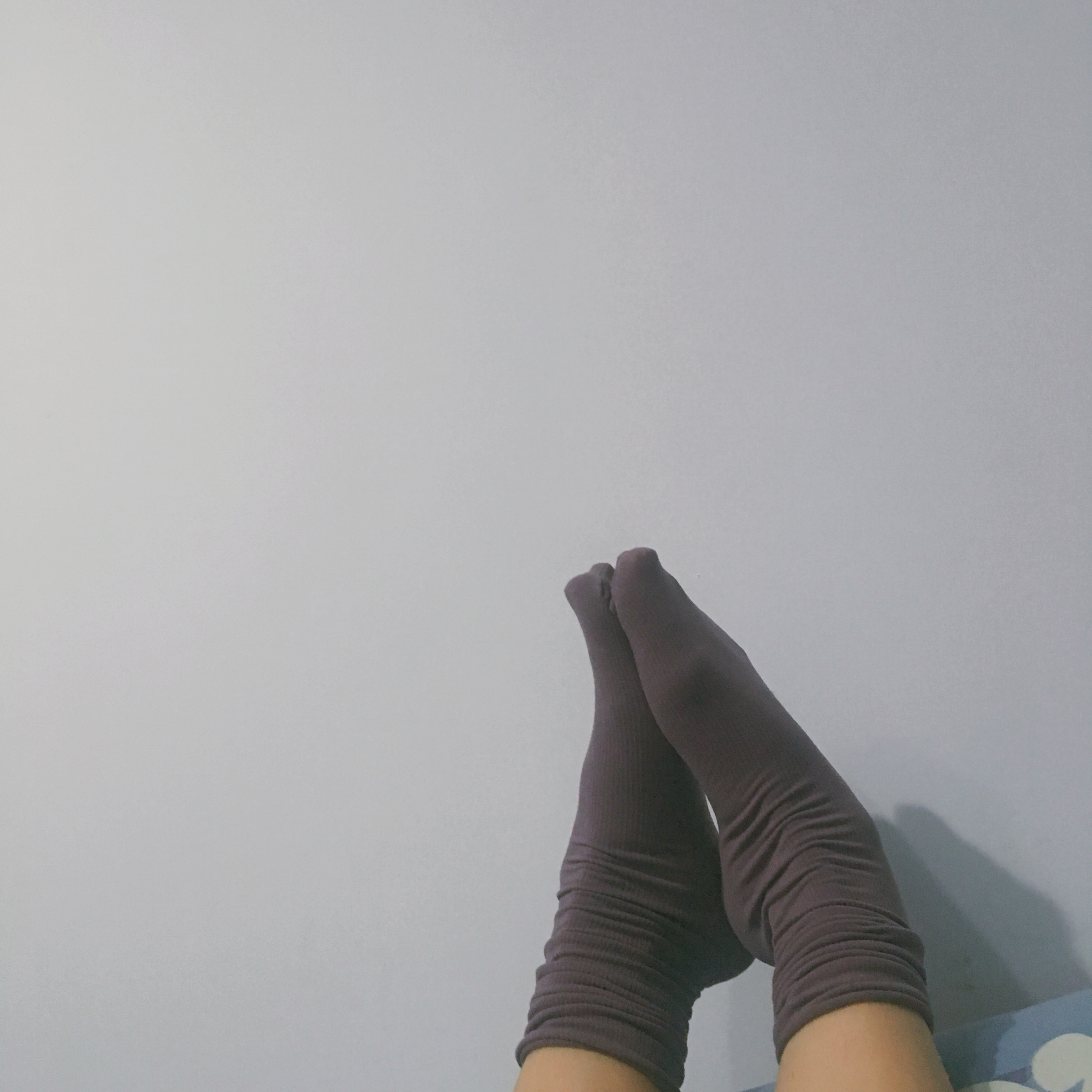 情侣装这样穿，才会让人过目不忘呀