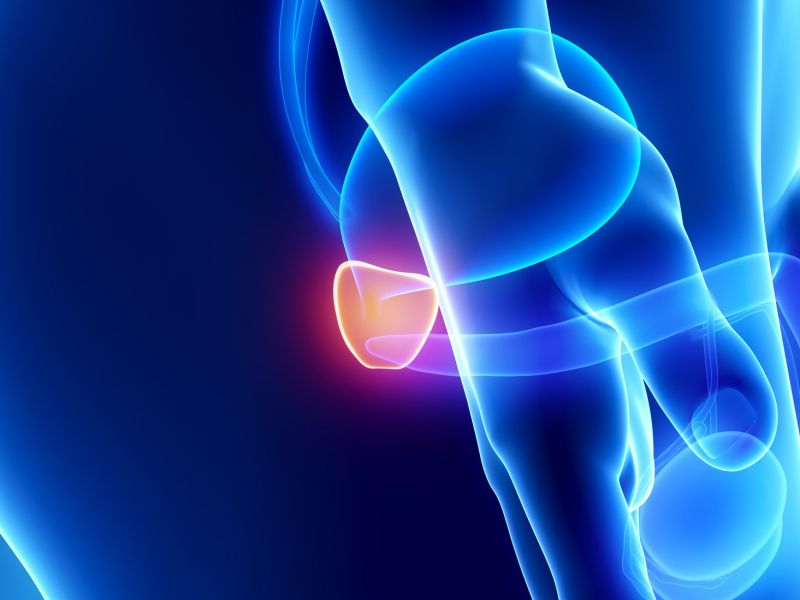 滑精是怎么回事?