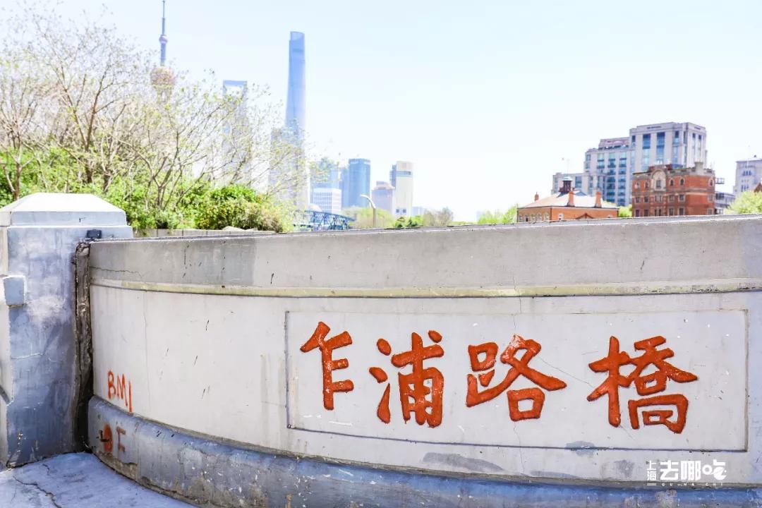 有一种记忆叫永远的回忆,有一种记忆叫失忆