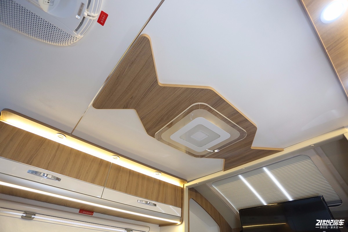 通途t600价格,增配降价的车型