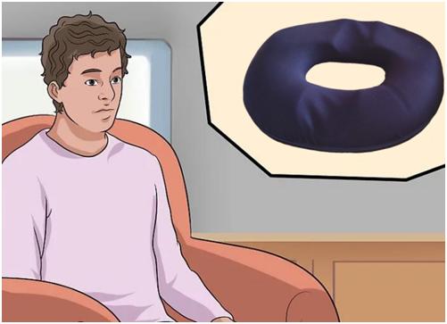 有痔疮吃什么饮食可以缓解,肠胃不好有痔疮的人吃什么食物好