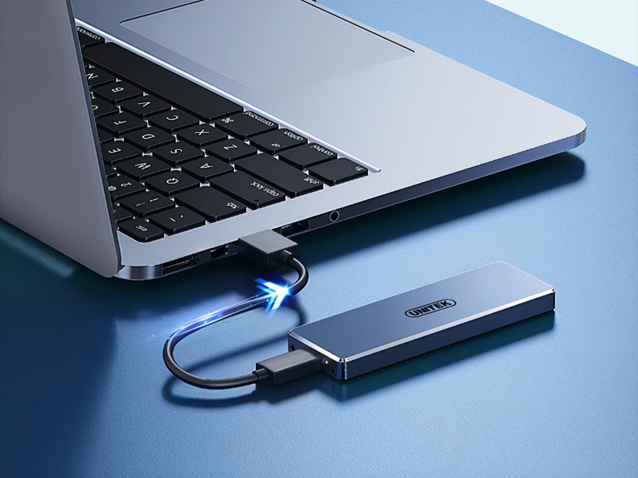 移动存储怎么选择,自己加装m2固态硬盘详细教程