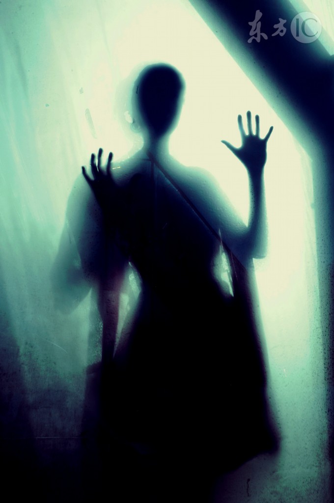 大学校花追求穷小伙小说,校花主动追穷小子的小说