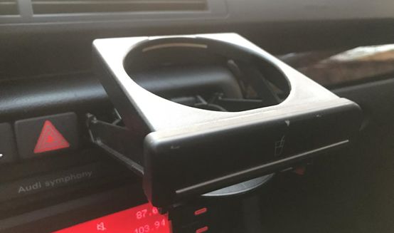 5万块想买奥迪a4,5万买a4