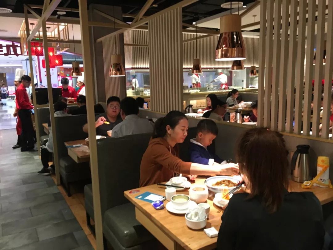 餐饮如何降低员工流失率,餐饮员工流失失败案例