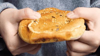 攽的读音及意思,攽是什么字