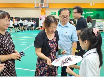 传承红色基因争当时代好少年征文,传承中华传统美德争当好少年习作