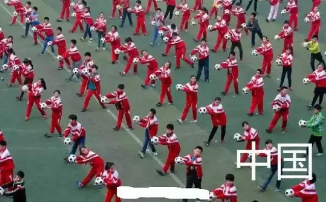 韩国队输球后道歉,国足0-3不敌韩国男足赛后评价