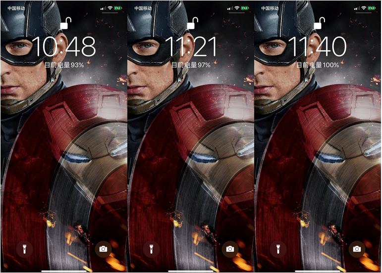 推荐一款实用的电脑桌面,没有pc如何装系统