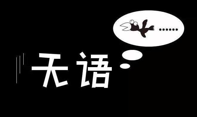 小作文翻车,翻车作文300字小学生