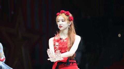 变性网红艾比后遗症,艾比自曝终于变成女孩原视频