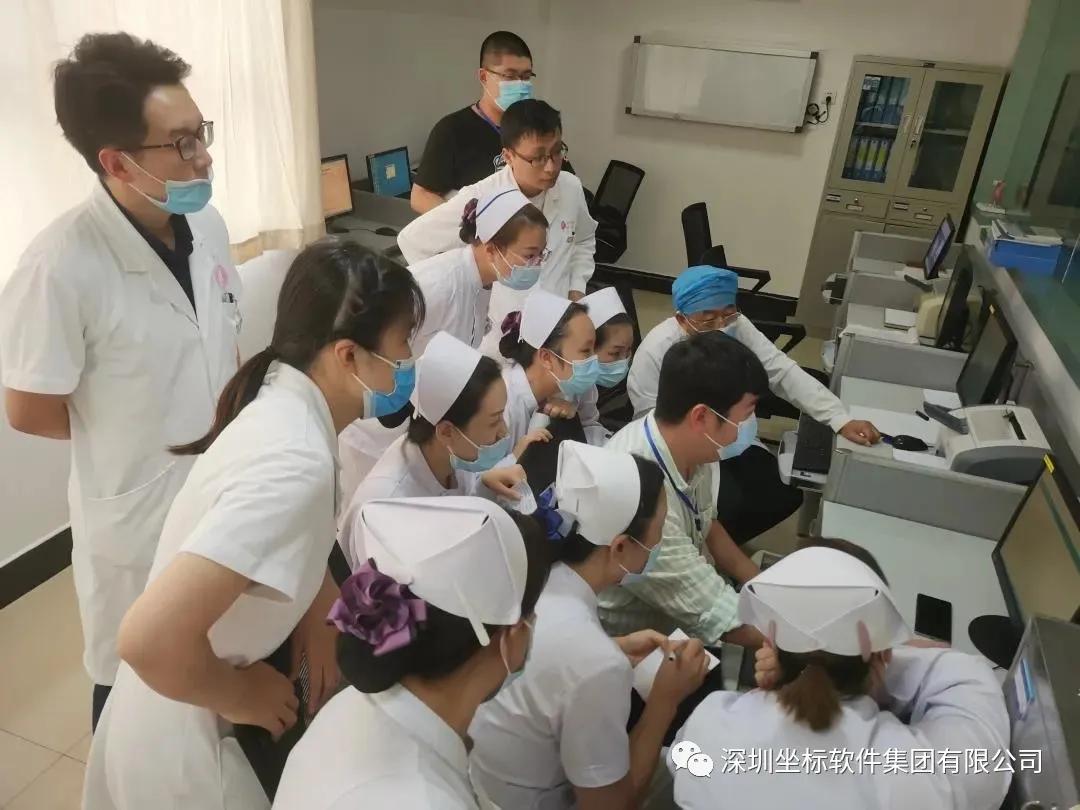 安阳市肿瘤医院公示,安阳市三级甲等医院名单