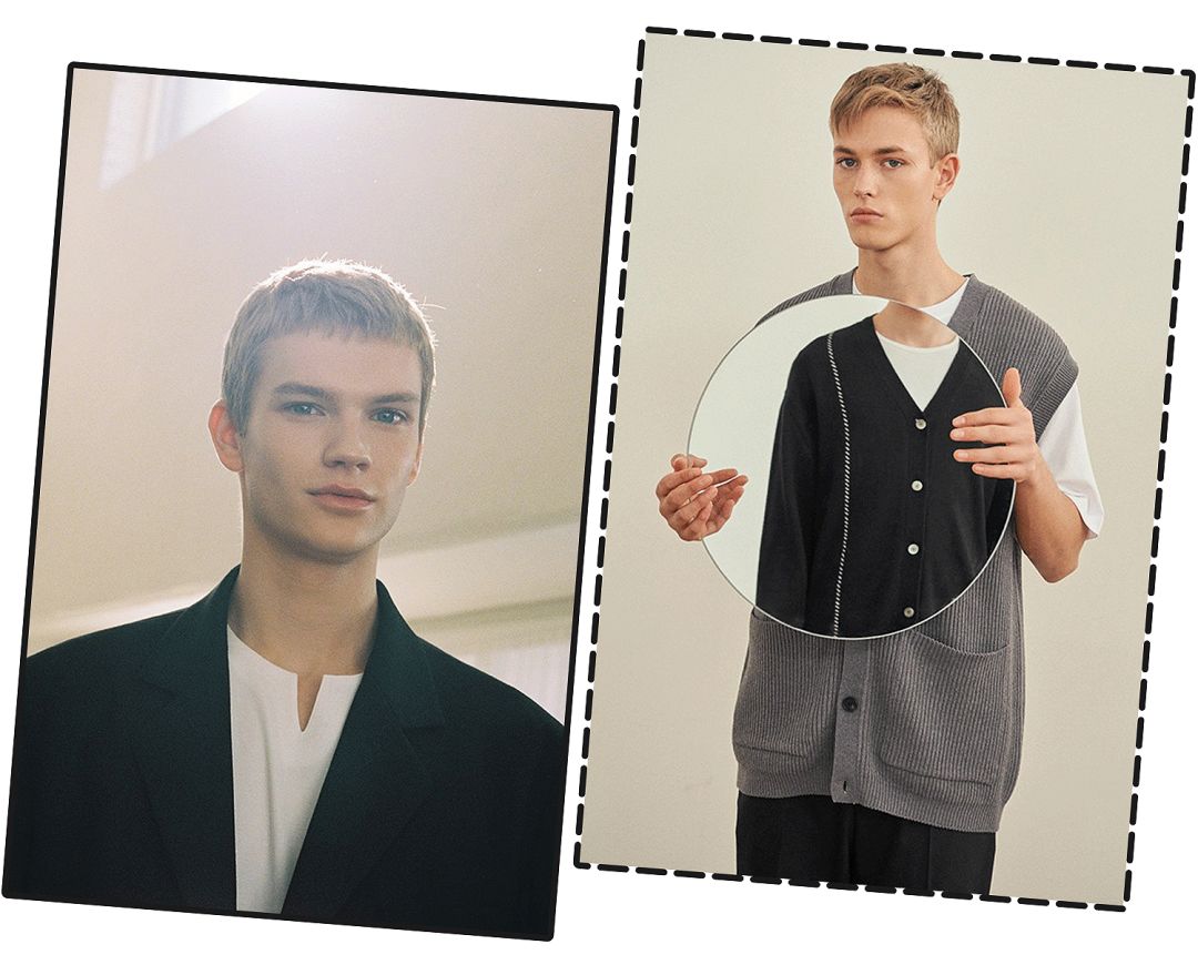 blackpink泫雅twice待定,blackpink泫雅华莎