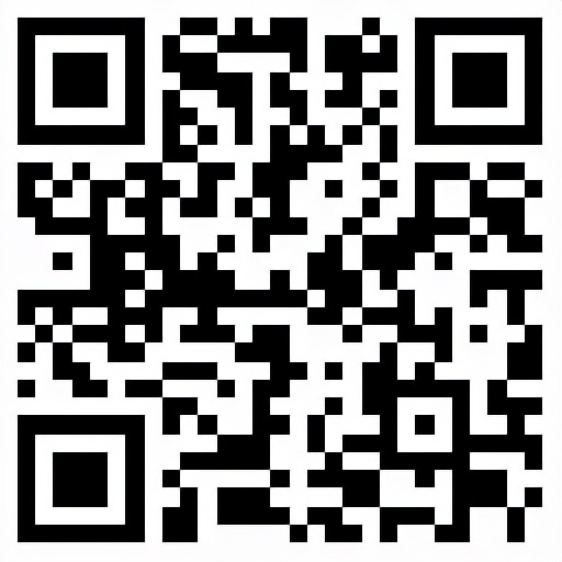 2021中关村国际前沿科技创新大赛“中关村银行杯”生物医药、集成电路领域决赛盛宴来袭