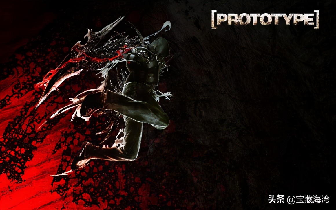 推荐一款好玩消磨时间的单机游戏,暑假必玩的单机游戏推荐