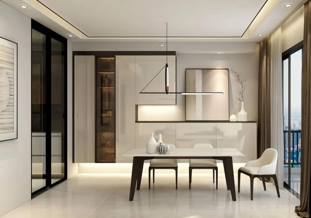 成品“跨界”定制,斯高因为选对设计软件,少走2年弯路