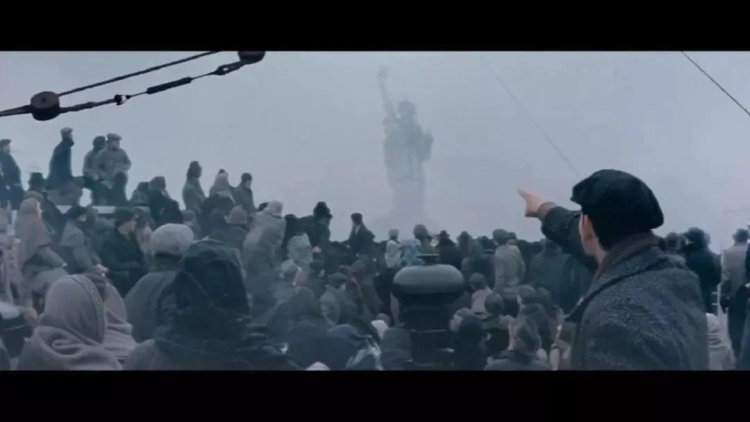 被嫌弃的女人的一生,我的前半生凌玲被嫌弃片段