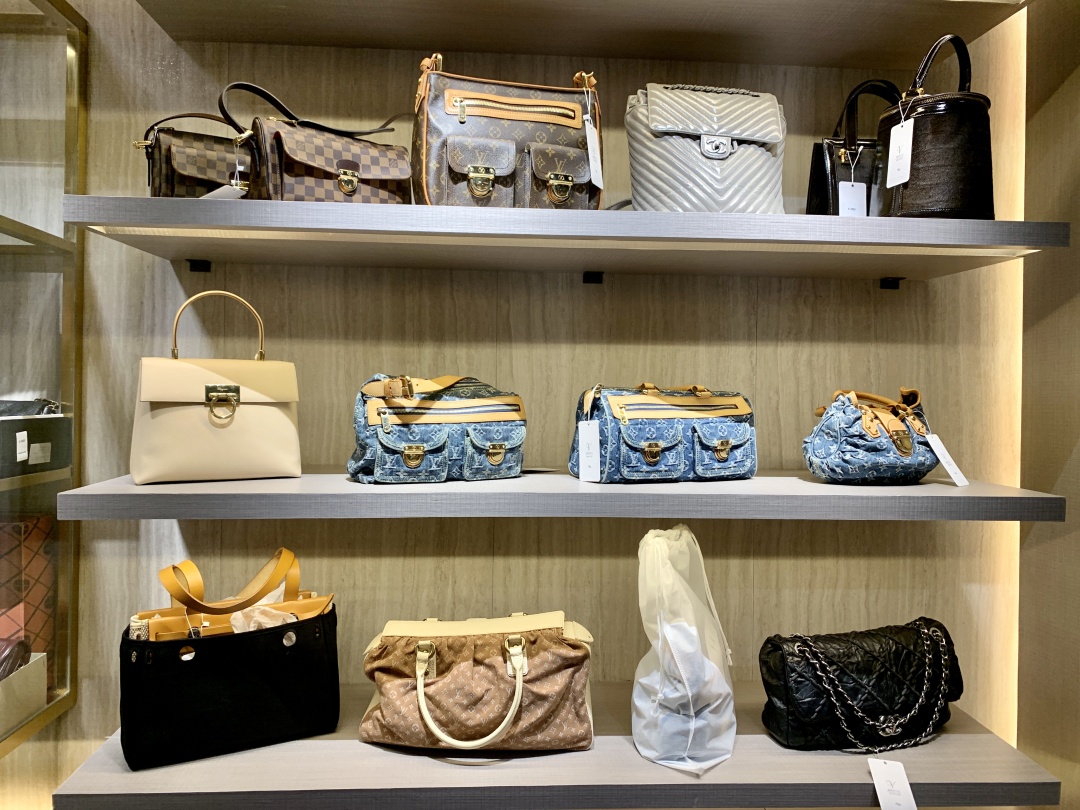 jsgvintage鏃ф椂鍏変腑鍙ゅ畼鏂瑰簵,jsgvintage涓彜