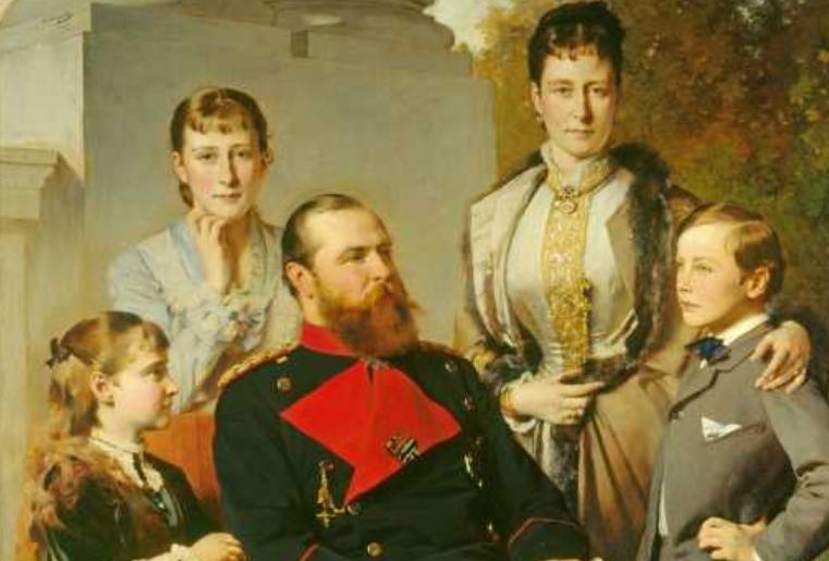 西方婚姻制度：实行一夫一妻制，与基督教密不可分