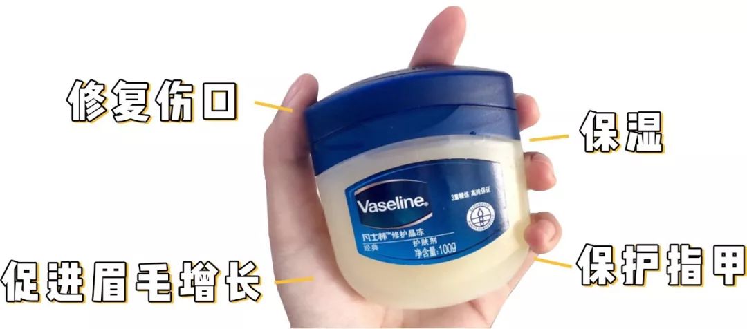 在超市看到这些东西一定要买,这几类护肤品不要多买