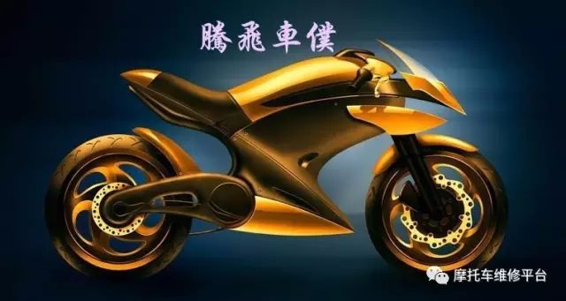 破点思维实战案例,100个实战案例分析