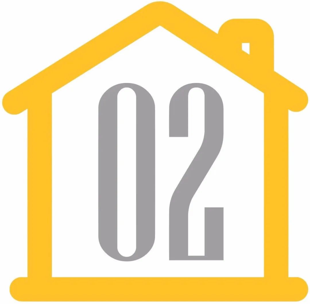 支付宝的基金怎么转到场内,支付宝的基金转证券