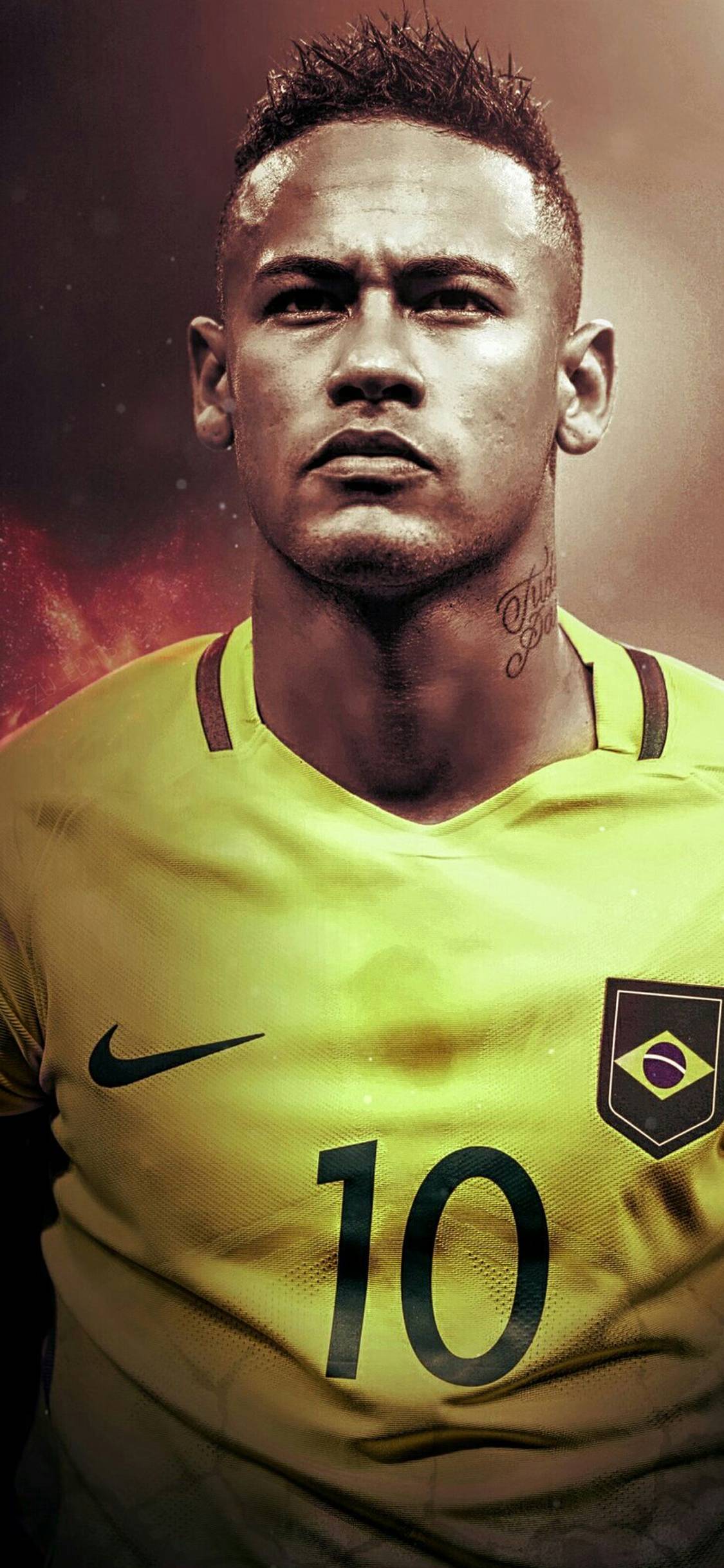 巴黎圣日耳曼队标壁纸,巴黎圣日耳曼足球俱乐部高清壁纸