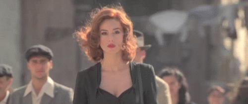 全球公认十大绝色美女,中国公认10大绝色美人