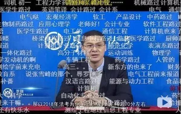校园app乱象怎么解决,学校让安装各种app合理吗