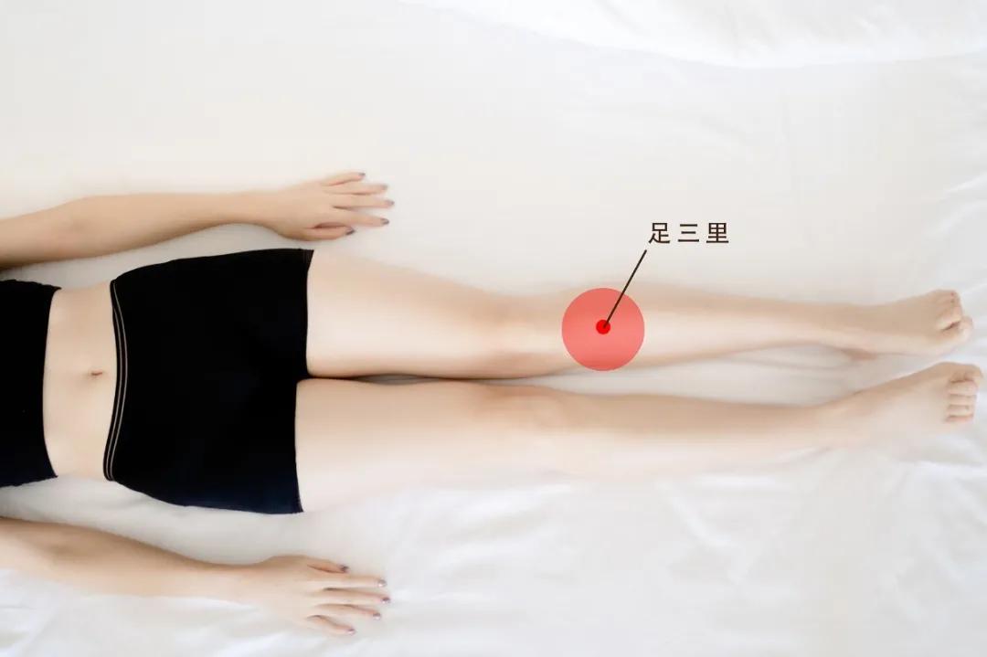 痛经别再忍忍忍,4个妙招速收藏