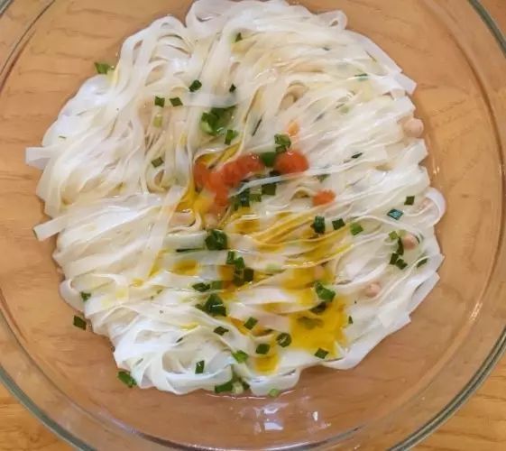 去越南必买的产品清单,越南特产回国必买清单