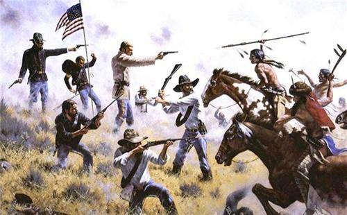 关岛人的悲歌,被誉为自由天堂的关岛,却沦为美国非正式领土