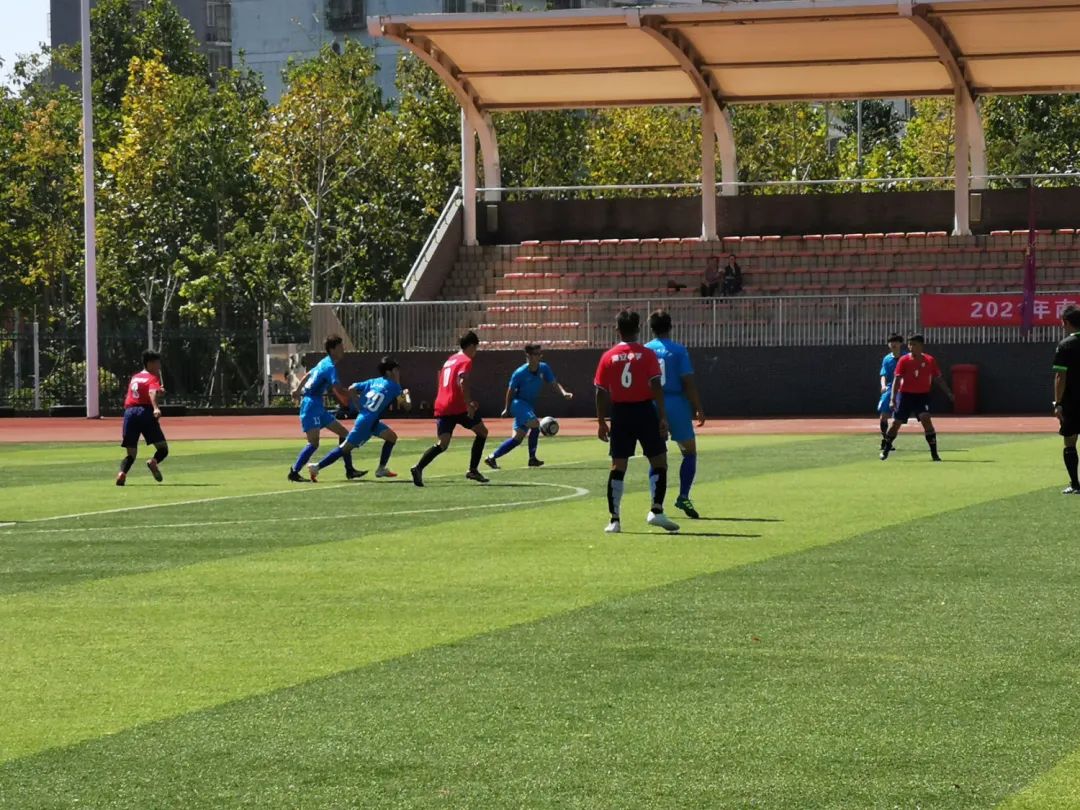 南通市高中足球联赛,南通市青少年校园足球联赛高中组