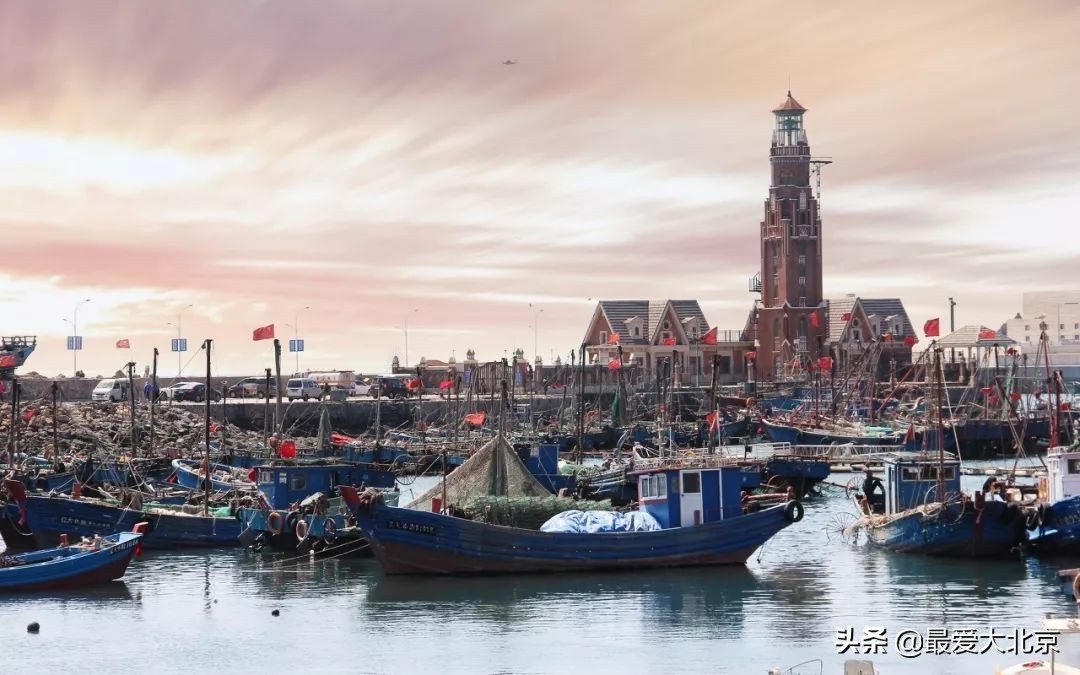 7月去哪里旅游性价比高,9月性价比高的旅游推荐