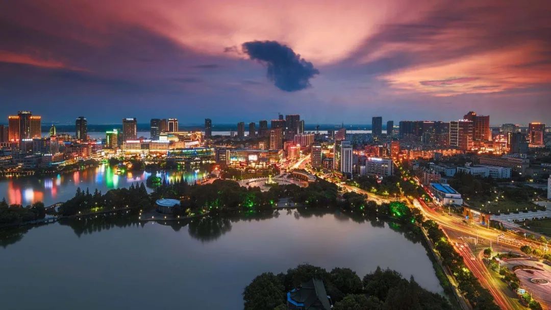 马鞍山最新房价一览表,2020年8月份马鞍山二手房价跌了没